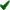 Rapportera detta inlägg till admins block